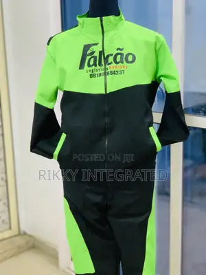 Top-Quality Corporate Uniforms,Shirts ,Polo at Bulk Prices