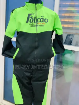 Top-Quality Corporate Uniforms,Shirts ,Polo at Bulk Prices