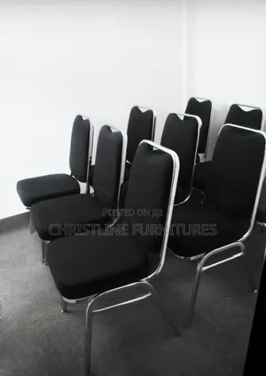 Banquet Chair