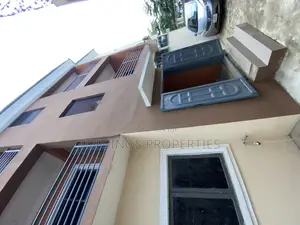 1bdrm Block of Flats in Dawaki for rent