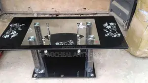 Center Table