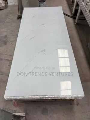 Uv Marble Sheets