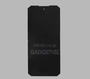 Oukitel Pro LCD Screen