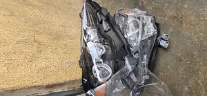 Headlamp for Lexus Is 250 2015 Direct