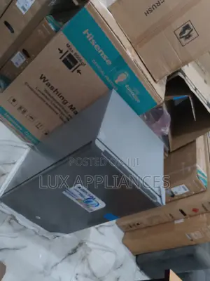 Top Quality Bruhm 90l Refrigerator