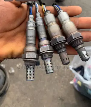 Oxygen Sensor for Ford Edge 2010-2016