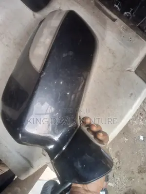 Side Mirror for Honda