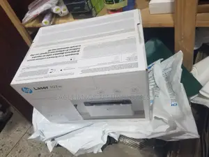 Best Deal HP Laser Printer