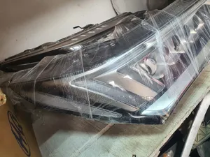 Brand New Light for Acura MDX 2017 Models 