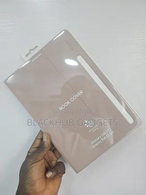 Samsung Galaxy Tab S7 Pouch