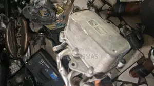 Available Coolant 274 for C 400 205