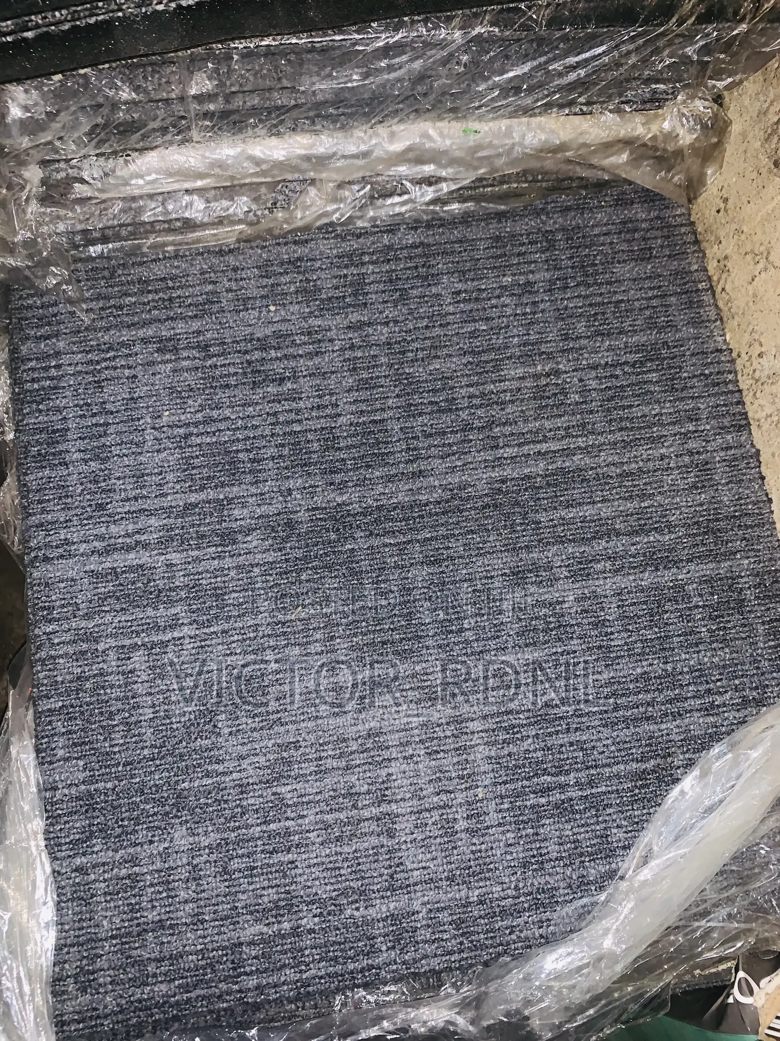 Vip Rug Carpet Tiles