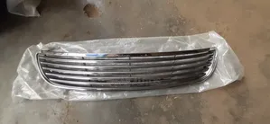 Front Grille Es 2005