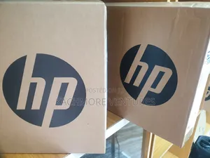 New Laptop HP 15 8GB Intel Core I3 SSD 512GB