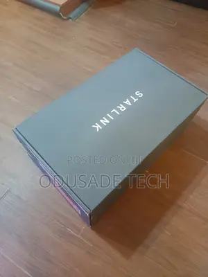Best Selling UTR- 212 Starlink Ethernet Router