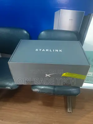 Top Selling UTR- 212 Starlink Ethernet Router