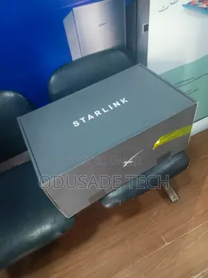 Popular UTR- 212 Starlink Ethernet Router