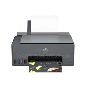 HP Smart Tank 581 Wireless All-in-One
