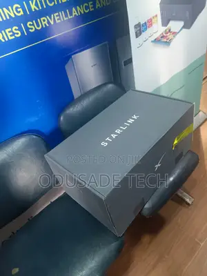 Fast Selling Starlink Ethernet Router UTR-212