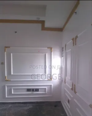 Latest Interior and Exterior Deco