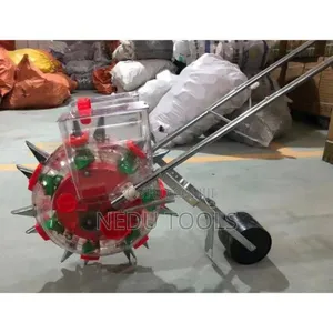 Seed Planter