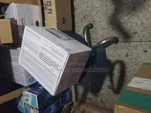 New Quality HP Laser Printer