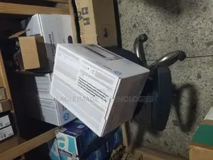 Newly Produced HP Laser Printer