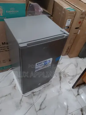 Very Much Affordable Bruhm