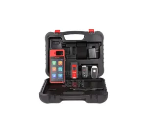 Autel Km100