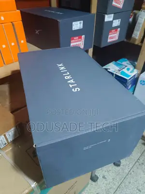 Super Cool UTR- 212 Starlink Ethernet Router