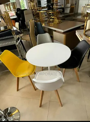 Coffee Set