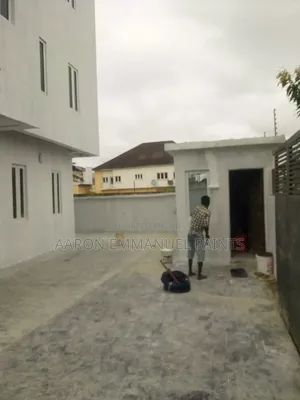 House Painter