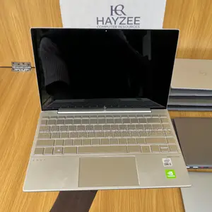 Laptop HP Envy 13 8GB Intel Core I5 SSD 512GB