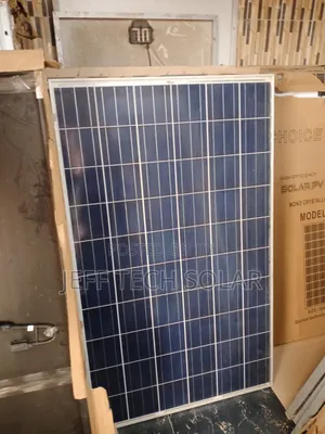 Original Sunfit Panel 300w
