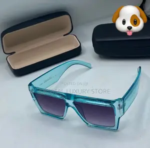 Celine Quality Luxury Unisex Sunglasses