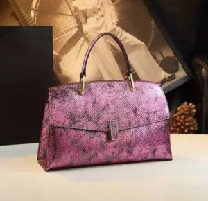 Handbags for Classy Women