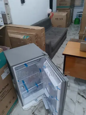 Quality Advanced Bruhm 90L Refrigerator