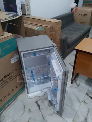Good Bruhm 90L Refrigerator