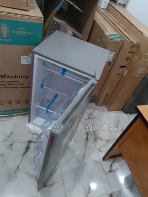 Good Quality Bruhm 90L Refrigerator