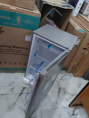 Quality Portable 90 Litres Refrigerator