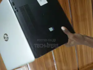 Laptop HP EliteBook 840 G3 8GB Intel Core i5 SSD 256GB
