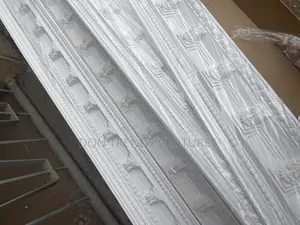Luxury Ceiling Cornice