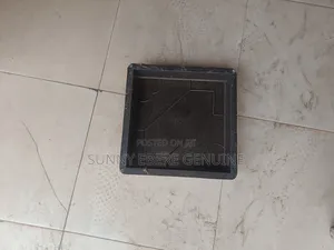 Plastic Floor Mat Mould Mold