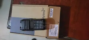 Hytera Walk Talk Pd482i Uv