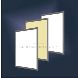 Led Modular Ceiling Light