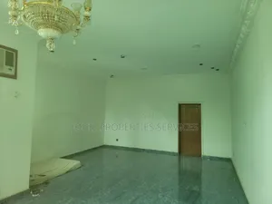 4bdrm Duplex in Asokoro for rent