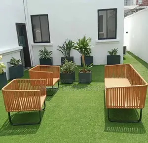 Quality Artificial Grass