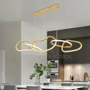 Stainless Body Luxury Light Available Now