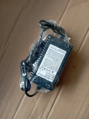 Rechargeable Knapsack Sprayer Charger