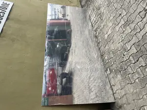 Unbreakable Marble Mirrow Board